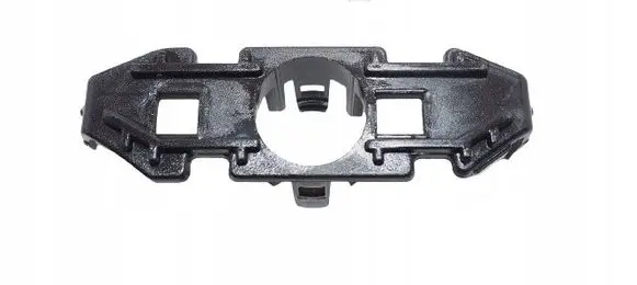 Seat Ibiza V (KJ) Front parking sensor holder (PDC) 6F0919492C