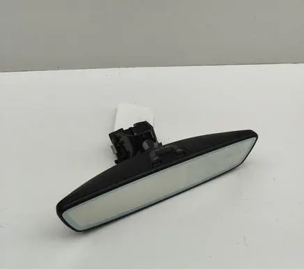 BMW X5 G05 Rear view mirror (interior) 9438989