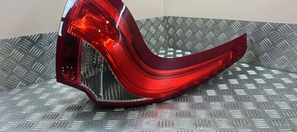 Volvo XC60 Rear/tail lights L90007892