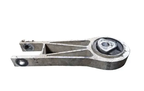 Citroen Jumper Engine mount bracket A236