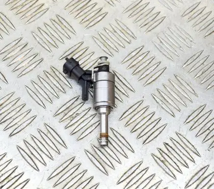 Mini One - Cooper Coupe R56 Fuel injector 0261500029 0261500