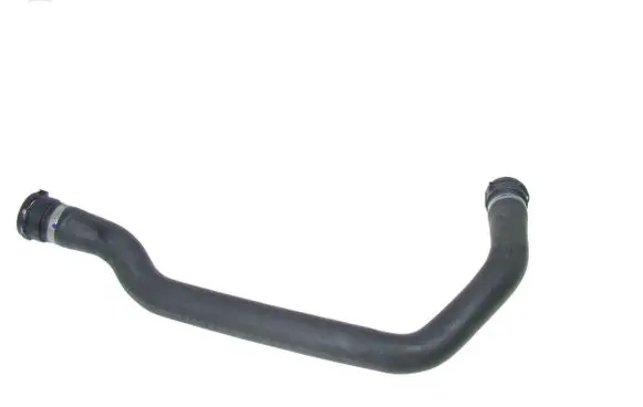 BMW X6 E71 Engine coolant pipe/hose 7794153 17127794153