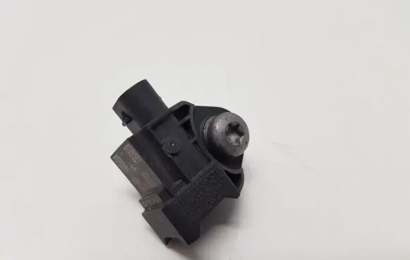 BMW i4 Airbag deployment crash/impact sensor 949681801 9496818