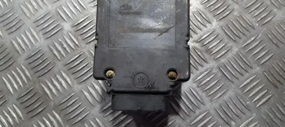 Citroen Xantia ABS Pump 9625975480 10.0204-0111.4