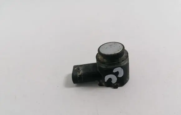 Volkswagen PASSAT CC Parking PDC sensor 5KD919275A