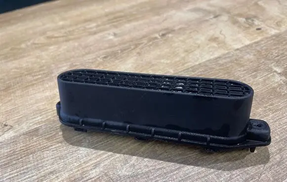 Land Rover Range Rover Sport L494 Air vent grill in roof FPLA9A676BB