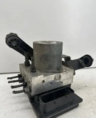 BMW 5 E60 E61 ABS Pump 0265950315 34516767235