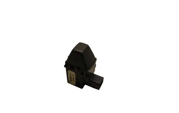 Volvo S40 Sun solar sensor 8696519 04W31V