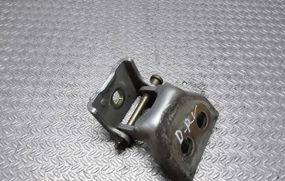 Citroen C4 I Front door upper hinge