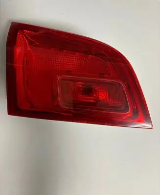 Opel Astra J Tailgate rear/tail lights 13282246 366900804 26092012