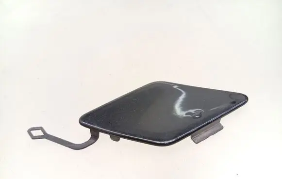 BMW 3 F30 F35 F31 Rear bumper row hook cap/cover 7301465
