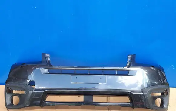 Subaru Forester SJ Front bumper 57704SG030