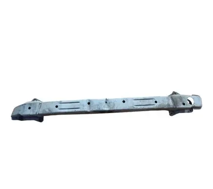 Renault Master II Front bumper cross member