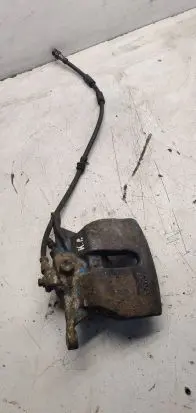 Volkswagen PASSAT B8 Front brake caliper