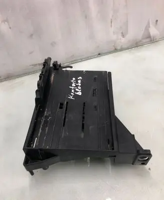 Mercedes-Benz CLA C117 X117 W117 Other interior part A24654525