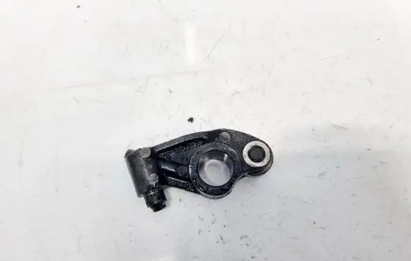 Opel Movano A other engine part 8200007915