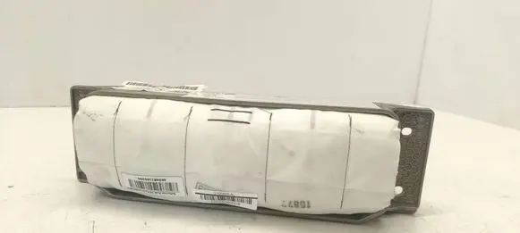 Audi A4 S4 B7 8E 8H Passenger airbag 8E1880204F