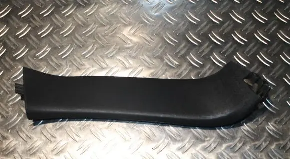 Volvo V60 Other sill/pillar trim element 31271472 C3530