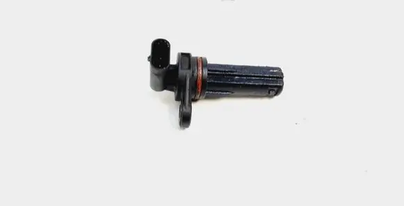 Chrysler Town u0026 Country V Crankshaft position sensor 05149167AE