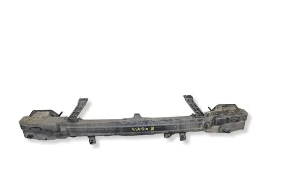 KIA Rio Rear bumper support beam 86631H8020