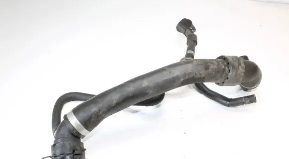 Audi A1 Engine coolant pipe/hose 6C0122101AM