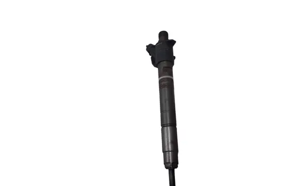 Volvo V40 Fuel injector 0445116046 B44514112400