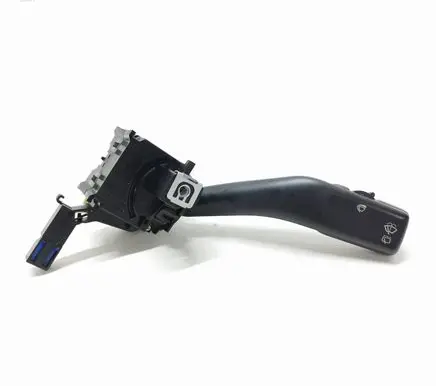 Volkswagen Golf Plus Wiper control stalk 1K0953519 ANP80H023A