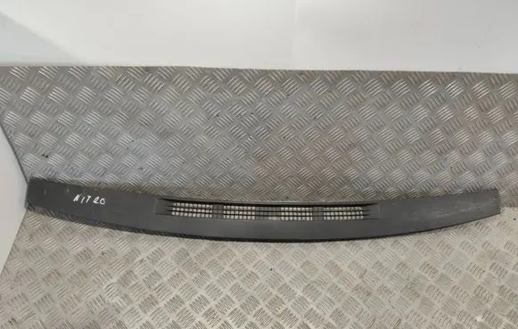 Dodge Nitro Panel trim 5KH06XDVAB 5654510