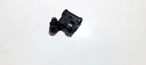 Audi A3 S3 8P other engine part