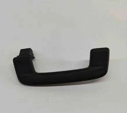 Volkswagen ID.4 Front interior roof grab handle 10A857607A