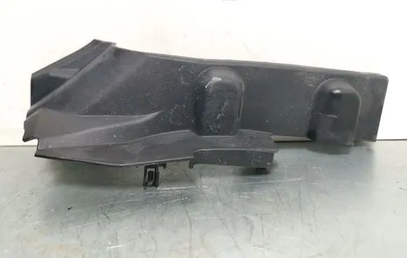 Infiniti QX50 (J50) Other engine bay part C654511BA0A
