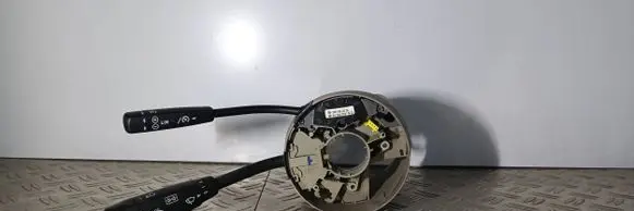 Mercedes-Benz CLK AMG A208 C208 Wiper control stalk 285599