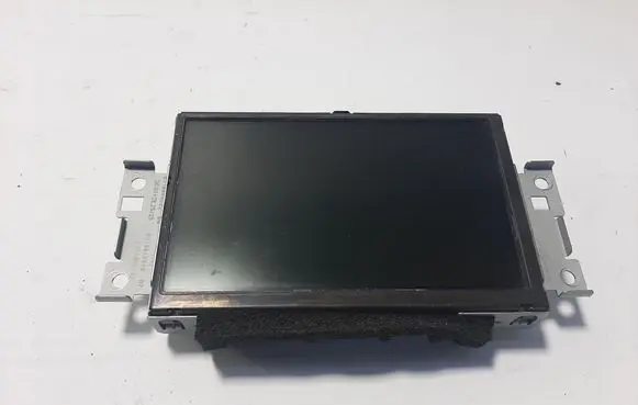Screen/display/small screen