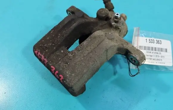 KIA Sportage Rear brake caliper IMPRK1533363