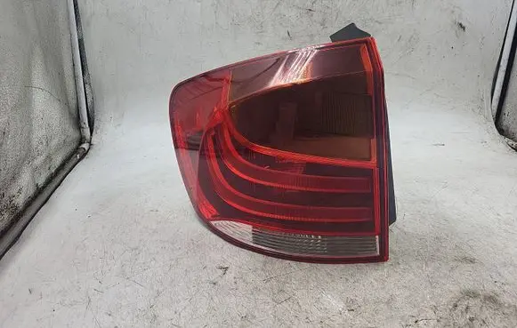 BMW X1 E84 Rear/tail lights 2990109