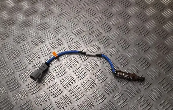 Toyota Yaris Cross Lambda probe sensor 894670D100