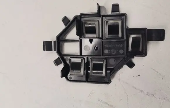 Mercedes-Benz GLC X253 C253 Other interior part A2055463100