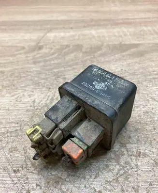 Nissan Primera Other relay 25230G2400