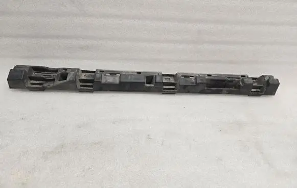 Volvo V60 Sill supporting ledge 31448921