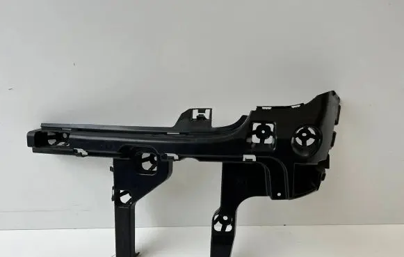 Mini One - Cooper F56 F55 Front bumper mounting bracket 7318756