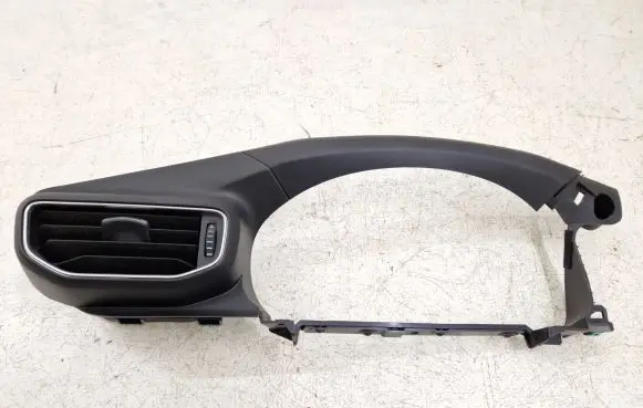 Ford Explorer VI Dashboard trim LB5BS044D70 LB5BS044D70BF3ZHE LB5BS044D70A