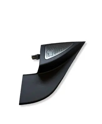 KIA EV6 Front door speaker 87651CV010
