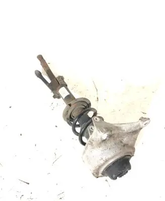 Audi Q5 SQ5 Front shock absorber/damper 8R0413031M 8R0031M