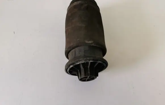 Mercedes-Benz GLS X166 Rear air suspension bag/shock absorber R310716401