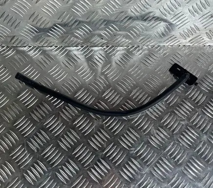 Volvo XC60 Engine coolant pipe/hose 31363689