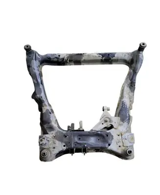 Nissan X-Trail T31 Front subframe