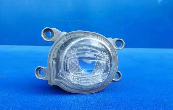 Toyota Yaris Cross Front fog light KOITO02415