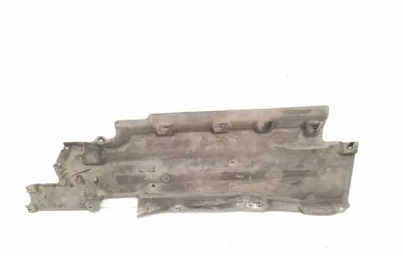 Ford Mondeo MK V Pickup box liner DG9311132BM