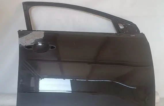 Dacia Sandero III Front door 801123179R