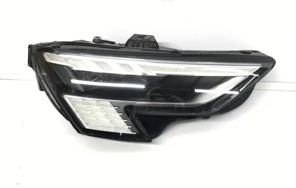 Audi A3 8Y Headlight/headlamp 8Y0941036 22878 BL38XTA1801R